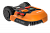 Робот газонокосилка WORX Landroid M WR143E 1000 кв.м 