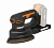 Дельто-шлифовальная машина WORX WX822.9 аккумуляторная 20V, без АКБ и ЗУ 
