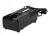 Зарядное устройство WORX WA3880 20V в 2A 