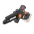 Мини-пила одноручная цепная WORX WG327E.9 аккумуляторная 20V 15 см, бесщеточная, без АКБ и ЗУ 