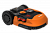 Робот газонокосилка WORX Landroid L WR153E 1500 кв.м 