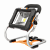Прожектор WORX WX026.9 аккумуляторный 20V 1500лм, без АКБ и ЗУ 
