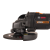 Угловая шлифмашина (болгарка) WORX WX814.9 аккумуляторная 20V, 125 мм, бесщеточная, без АКБ и ЗУ Угловая шлифмашина (болгарка) WORX WX814.9 аккумуляторная 20V, 125 мм, бесщеточная, без АКБ и ЗУ