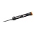 Выжигатель-паяльник аккумуляторный WORX MAKER X WX744.9 20V, без АКБ и ЗУ 