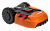 Робот газонокосилка WORX Landroid S WR130E 300 кв.м 