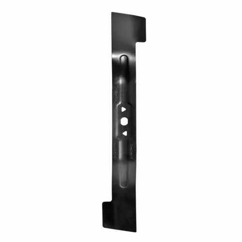 Нож 46 см WORX WA6327 для газонокосилки 
