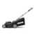 Газонокосилка WORX WG745E аккумуляторная 40V 41 см, бесщеточная, с двумя АКБ на 4Ач и двойным ЗУ в 2A Газонокосилка WORX WG745E аккумуляторная 40V 41 см, бесщеточная, с двумя АКБ на 4Ач и двойным ЗУ в 2A