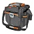 Пылесос WORX NITRO WX031.9 аккумуляторный 20V, без АКБ и ЗУ 