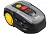 Робот газонокосилка WORX LX797 Landxcape 500 кв.м 
