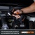 Светодиодный рабочий фонарь Worx Nitro WX025L.9 аккумуляторный 20V 160/500 лм, без АКБ и ЗУ 
