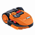 Робот газонокосилка WORX Landroid S Basic WR090S 300 кв.м 